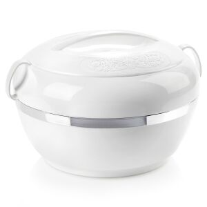 DELUXE ebédtermosz 5 l 144789086 - Étel & Ital hordozó