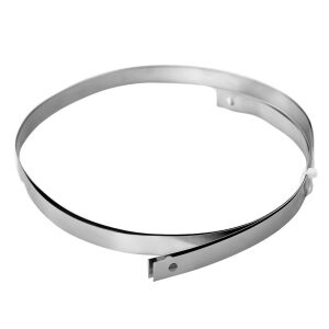 Fűtőszalag ppUC600/2c N 144790553 - Vákuumos fóliahegesztő