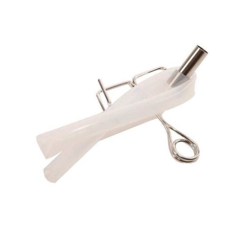 Gyümölcscentrifuga tömlő 37 cm 144793296