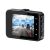 Full HD Peiying D150 autós DVR 144794104