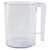 Kézi mixer 1,5 l 161673724