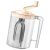 Kézi mixer 1,5 l 161673724
