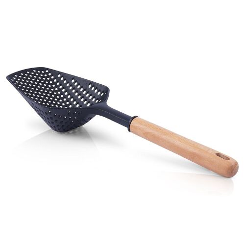 36 cm-es lehúzó 144794899