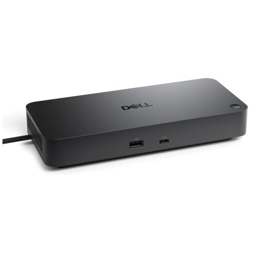 Dell Pro Dock WD25 144795585