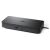 Dell Pro Dock WD25 144795585