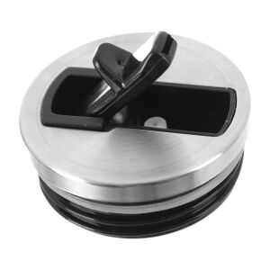 Termosz fedél 500 ml / 700 ml-es dobozhoz