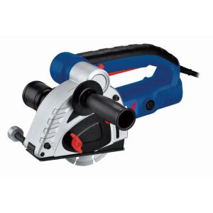 BRUZDOWNICA 1500W 125MM - DED7918 144797878 - Marógép