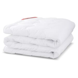 Prémium minőségű, steppelt matracvédő/védőhuzat 90x200cm, fehér