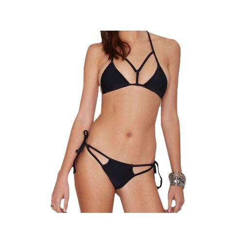 Sapphire A17 - S 144798843