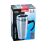 Acél termosz bögre füllel 450 ml 174452081