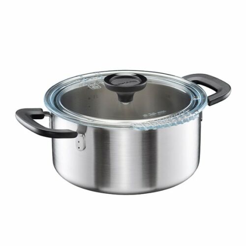 FF EDÉNY 3,5L - FS-1072316 144800364