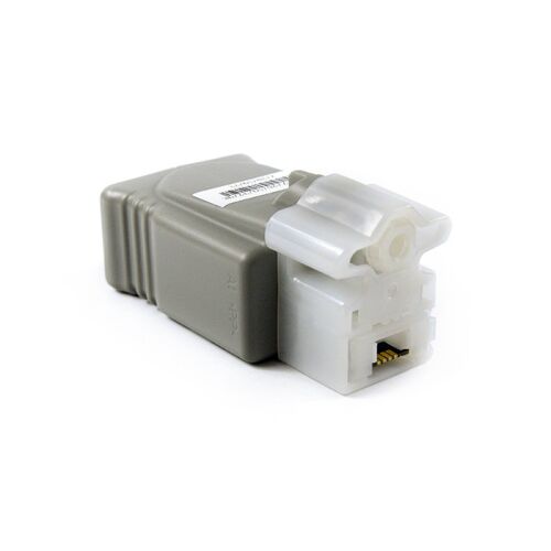 JetWorld Chroma Optimizer Canon PFI1000CO tintapatron, PFI-1000CO csere (0556C001) 144800681