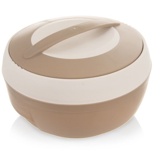 COSMOS acél ebédtermosz 3,5 l