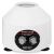 Professzionális laboratóriumi plazma centrifuga 6 csőhöz, 20 ml, 110W SBS-LZ-4000/20-6 144801898