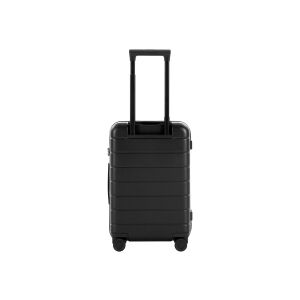 Xiaomi Luggage Classic Pro 26" (fekete)