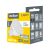 Rebel 6W MR16 4000K 12V LED izzó 144805099