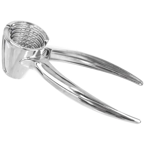 Diótörő LUXY 18 cm 144805481