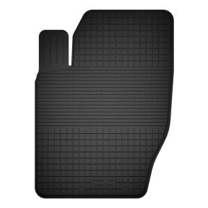 Univerzális gumiszőnyeg vezetőoldalra, a következő modellekhez: DS 4 Crossback ferdehátú (2015-2018)