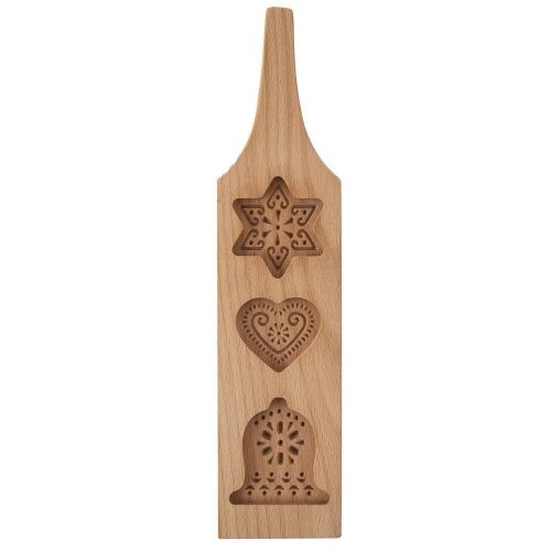 Fa sütiforma 35x8 cm 144806527