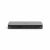 Tápkábel Acer USB Type-C dokkolóállomáshoz EU/CH | Acer 144809091