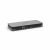 Tápkábel Acer USB Type-C dokkolóállomáshoz EU/CH | Acer 144809091