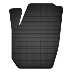 Univerzális gumiszőnyeg vezetőoldalra, Citroen DS3 kabrióhoz (2015-)