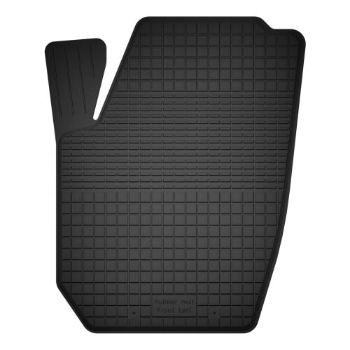 Univerzális gumiszőnyeg vezetőoldalra, Citroen DS3 kabrióhoz (2015-) 144811088