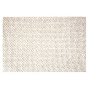 Krémarany asztalterítő 45x30 cm 144811179 - Tányéralátét