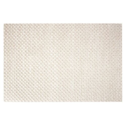 Krémarany asztalterítő 45x30 cm 144811179