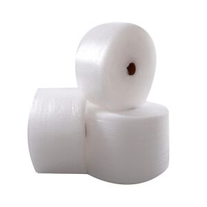 BUBORÉKFÓLIA 1.2M/100M - FM BĄB 1.2