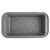 GRANDE gránit kenyérsütő forma 27,5 cm 144811907
