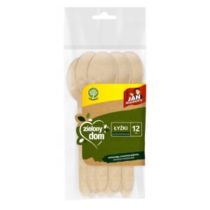 Jan Niezbędny ökológiai fakanál 12 darab 144811944 - Kanál