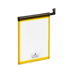 Eredeti akkumulátor Kruger&Matz Flow 7-hez