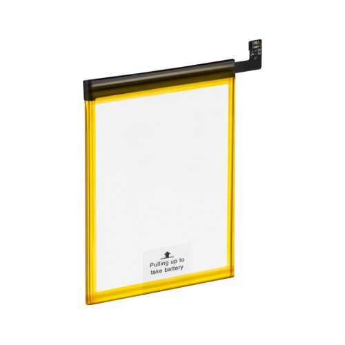 Eredeti akkumulátor Kruger&Matz Flow 7-hez 144813042