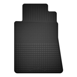 Univerzális gumiszőnyeg vezetőoldalra, Nissan Murano Z50 SUV (2003-2008) modellekhez