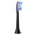 Philips Wymienne główki szczoteczki | HX9052/88 Sonicare Premium Gum Care | Główki | Dla dorosłych | Liczba główek szczoteczki w zestawie 2 | Czarny 144815247