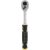 RACSNIS 120F 1/2'' - S/82-678-0 144815837