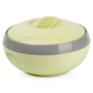 VENUS acél ebédtermosz 2,5 l 144815903 - Étel & Ital hordozó