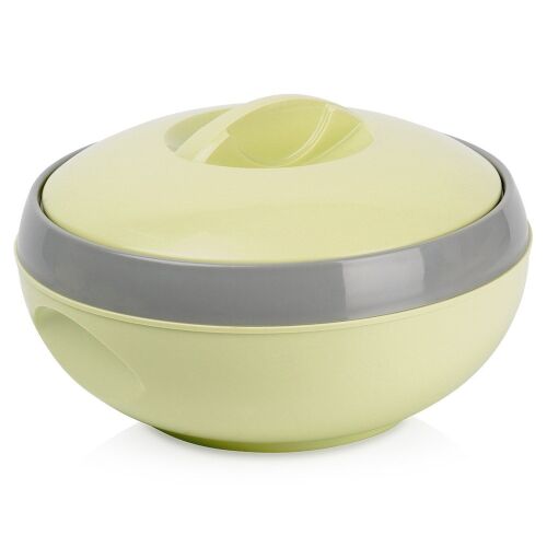 VENUS acél ebédtermosz 2,5 l 144815903