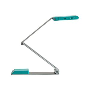 ÍRISZ 144816622 - Szkenner