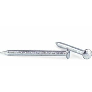 EDZETT SZERELŐSZÖGEK 2,8*30MM - 900 ELEK 30