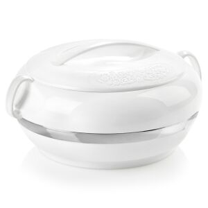 DELUXE ebédtermosz 1,6 l