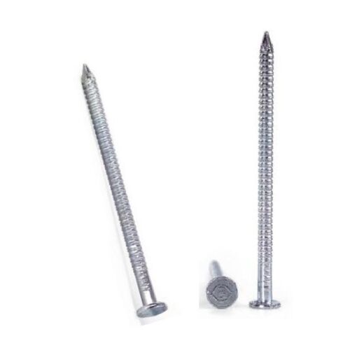 HENGERELT HORGANYZOTT GYŰRŰSZEGEK 3,8*70MM - 5 KG - 903 70 ZN P 144819151