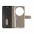 Fixed Opus | Book Case | Xiaomi | 15 Ultra | Leather | Black 144819660