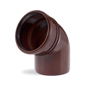 TÉRD 110 X 90 BARNA - HP/U1KB9