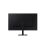 Samsung LS37D802EAUXEN 37" Business Monitor 3840x2160/16:9/350cd/m2/5ms HDMI, USB, DP | Samsung 144820813