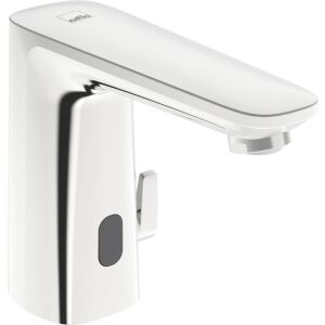 Mosdócsap, 230/9 V, Bluetooth