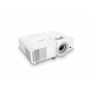 Philips ProPix 650 | WXGA (1280x800) | 4000 ANSI lumen | Fehér