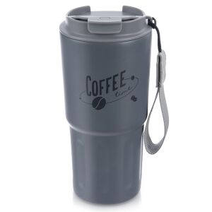 TERMO termosz bögre 590 ml 144822138 - Termosz és italtartó