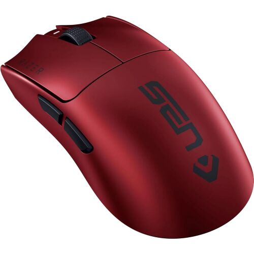 Razer Viper V3 Pro Gaming Mouse, Wireless, Sentinels Edition